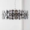 Geneva Chandelier