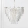 Audrina Chandelier