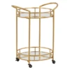 Murray Bar Cart
