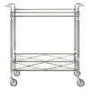 Ingrid Bar Cart