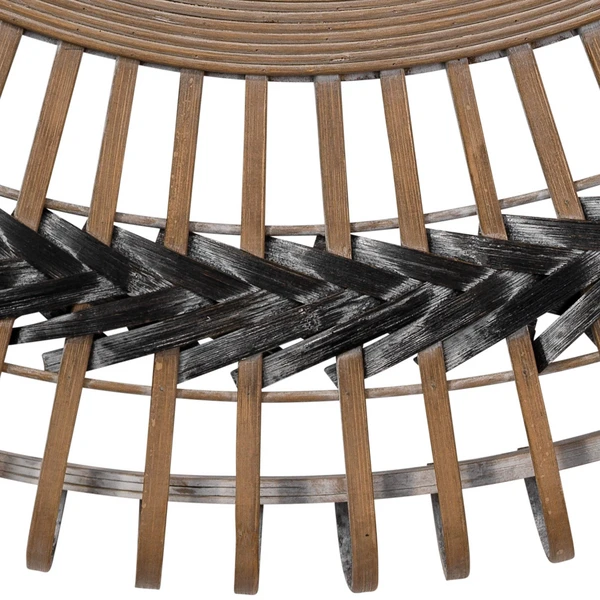 Layne Mirror - Image 2