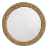 Verna Mirror