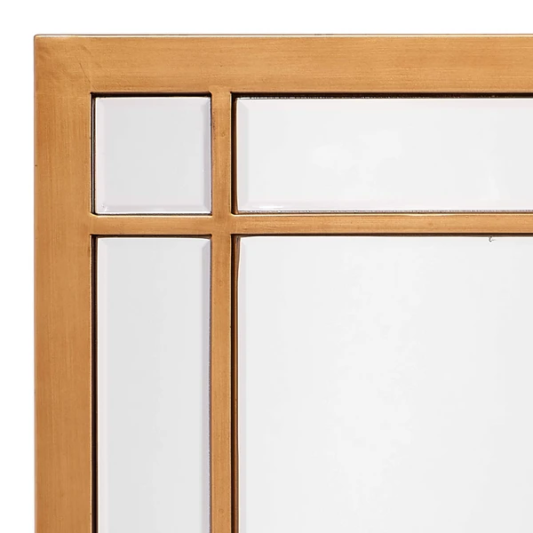 Phoebe Mirror - Image 2