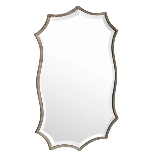 Brooke Mirror - Image 2