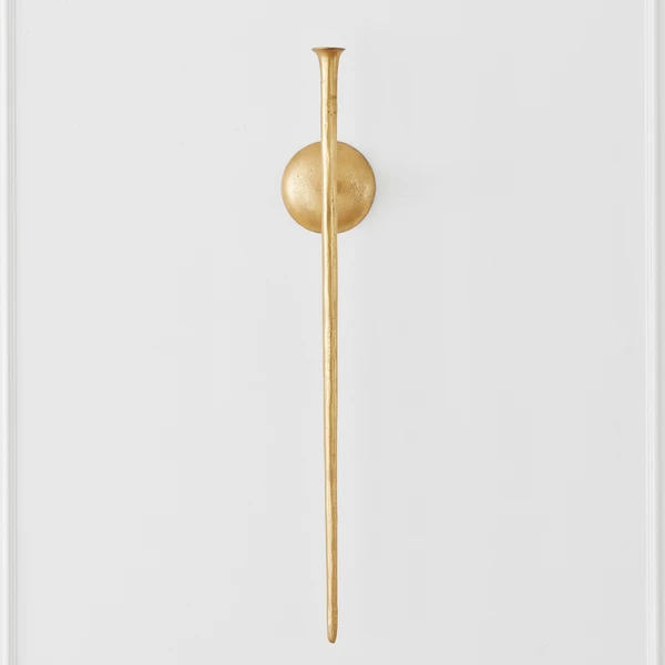 Aspar Wall Sconce - Image 2