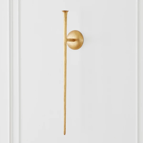 Aspar Wall Sconce - Image 3