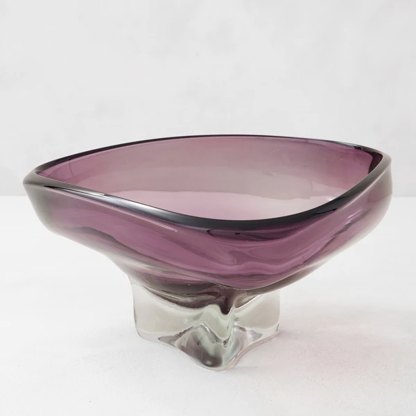 Maydan Bowl - Image 2