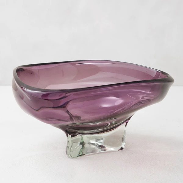 Maydan Bowl - Image 3