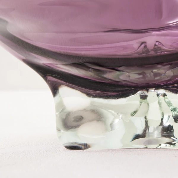 Maydan Bowl - Image 5