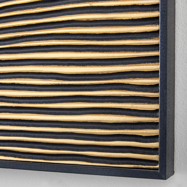 Illusions 2 - Image 2