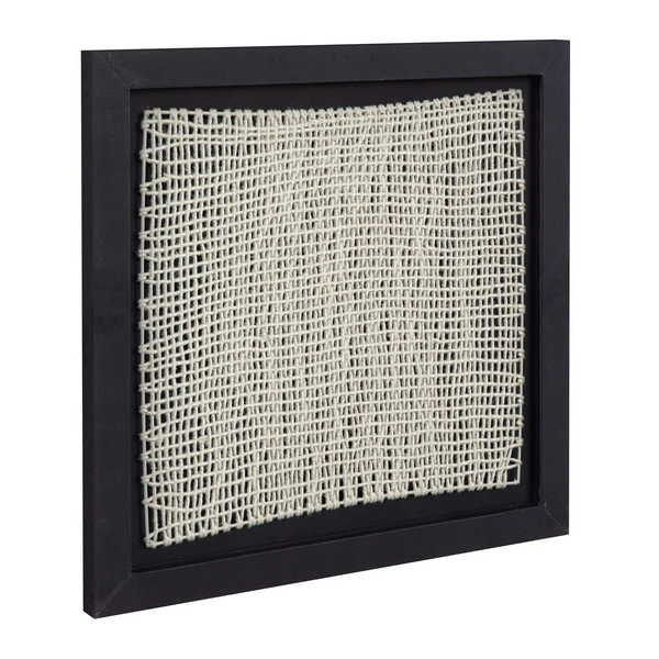 Merrit Wall Decor - Image 2