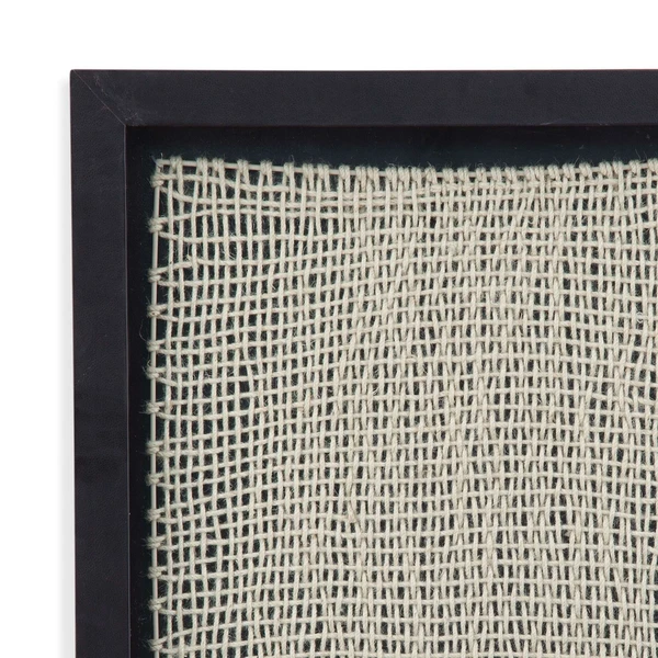 Merrit Wall Decor - Image 3