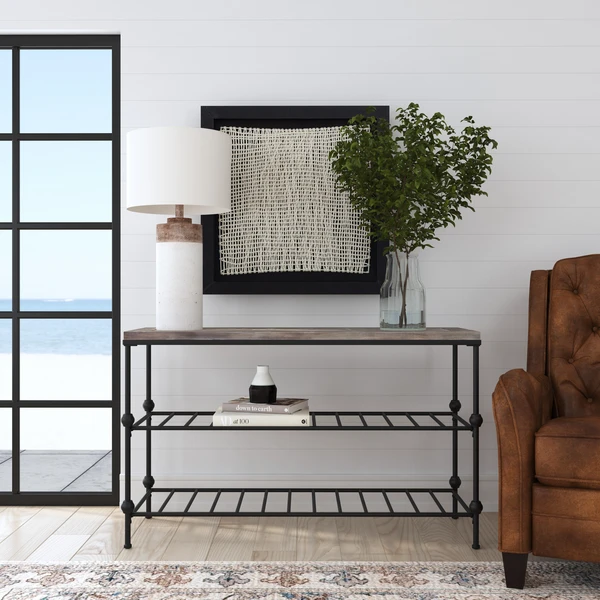 Merrit Wall Decor - Image 6