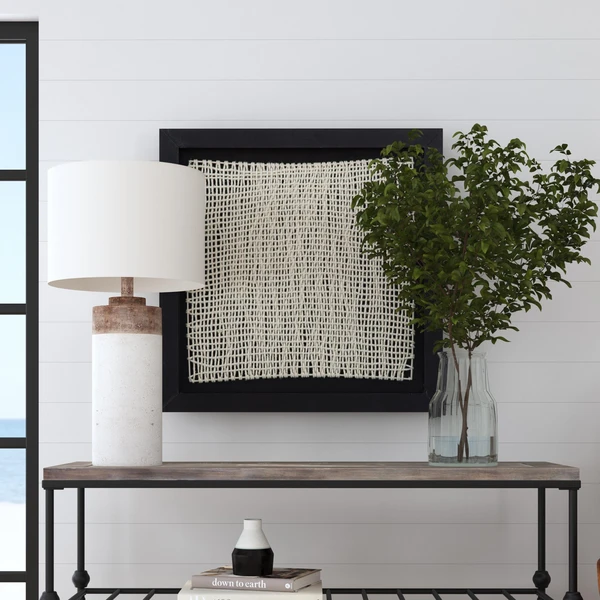 Merrit Wall Decor - Image 7