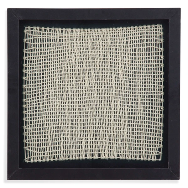 Merrit Wall Decor - Image 5