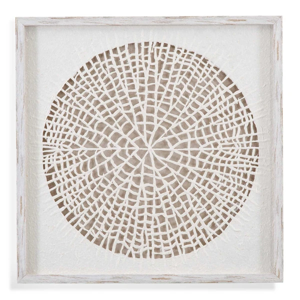 Portola Wall Decor - Image 2