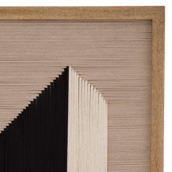 Perspective Wall Decor - Image 2