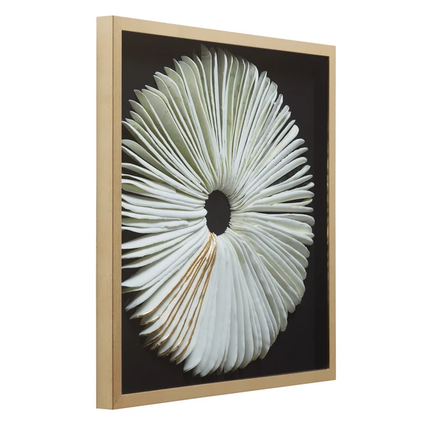 Nikki Chu - Revolve 2 - Image 2