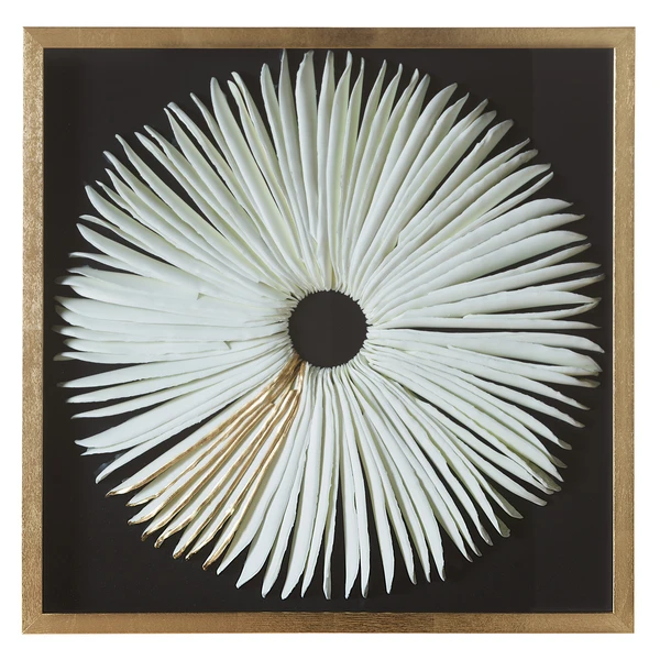 Nikki Chu - Revolve 2 - Image 3