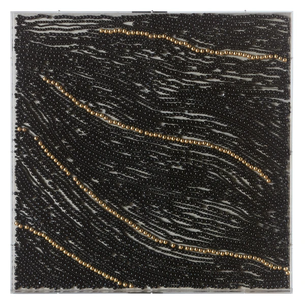 Le Collier Noir - Small - Image 3