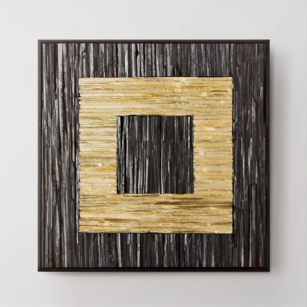 Perception 1 Wall Decor