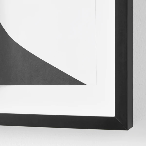 Inverted Forms IV - Image 2