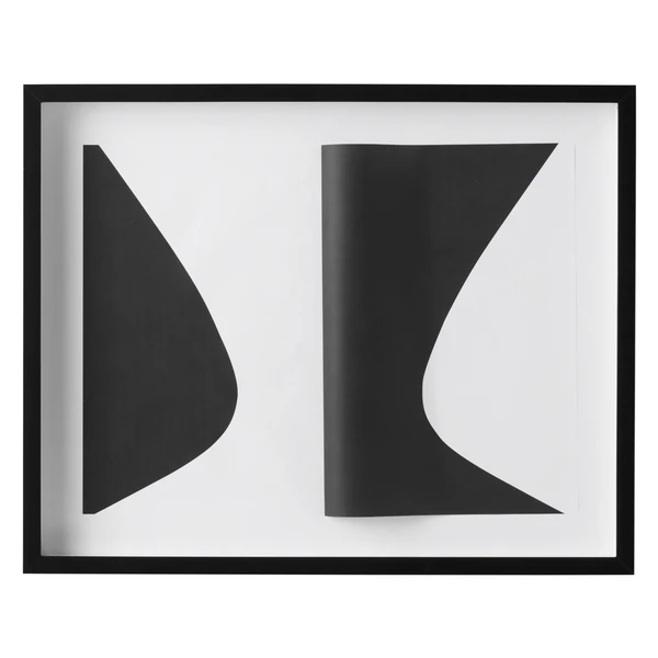 Inverted Forms IV - Image 3