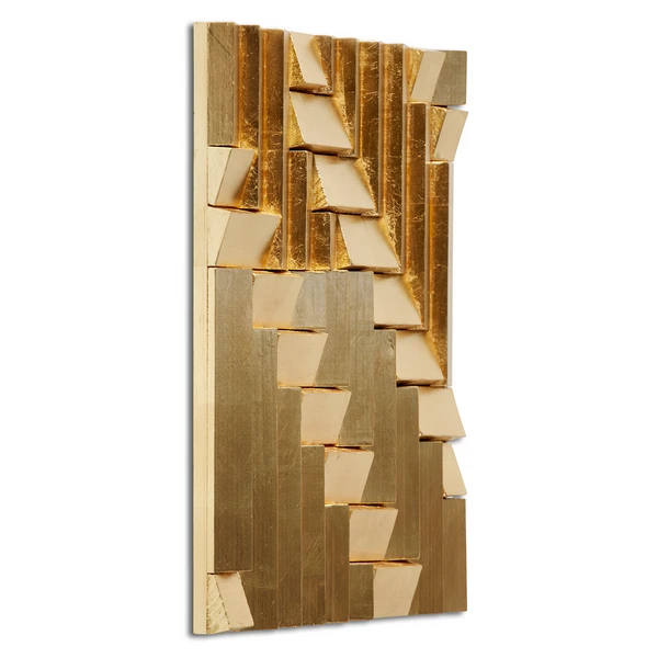 Knox Wall Decor 2 - Image 2