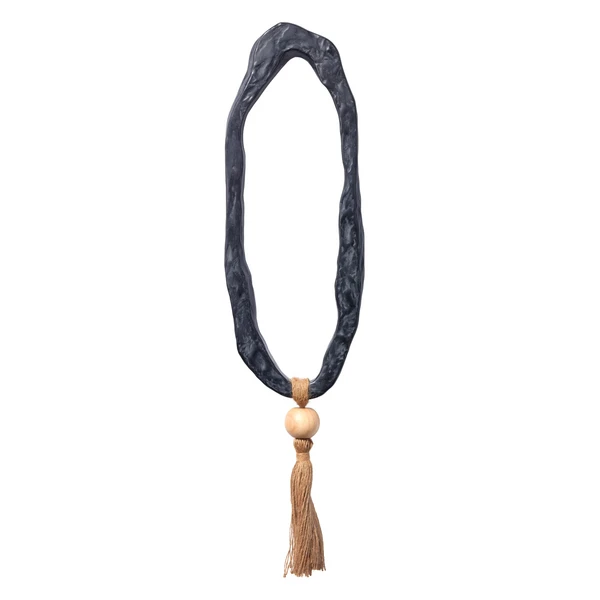 Mirage Wall Decor - Set Of 3 - Image 2