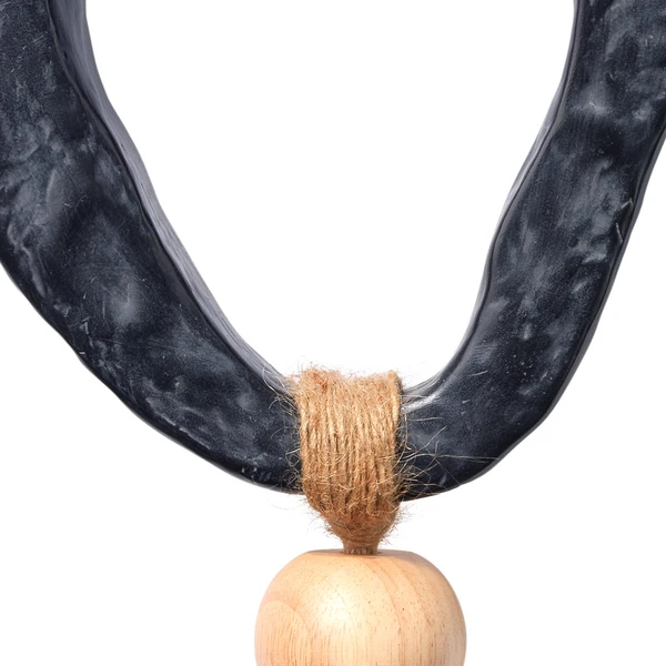 Mirage Wall Decor - Set Of 3 - Image 5