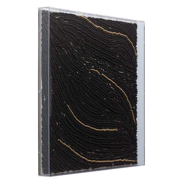 Le Collier Noir - Large - Image 2