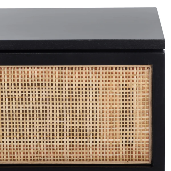 Dania Nightstand - Image 4