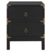 Mylo Nightstand