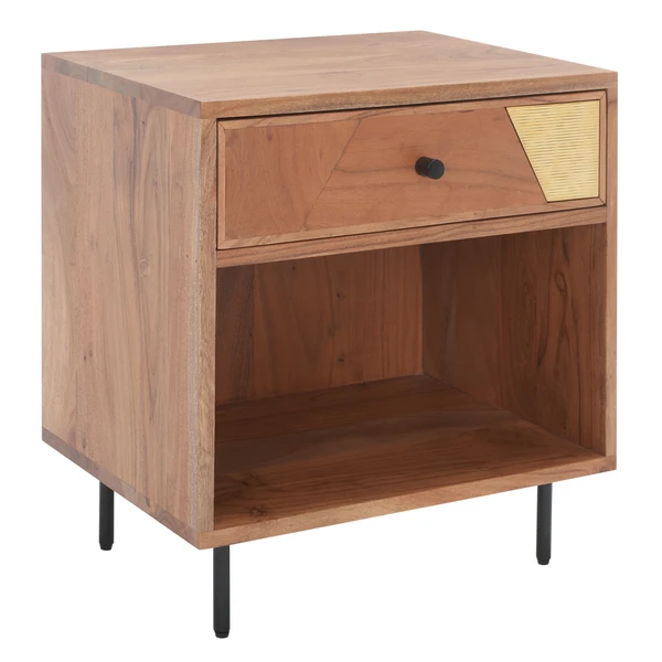 Boyd Nightstand - Image 2