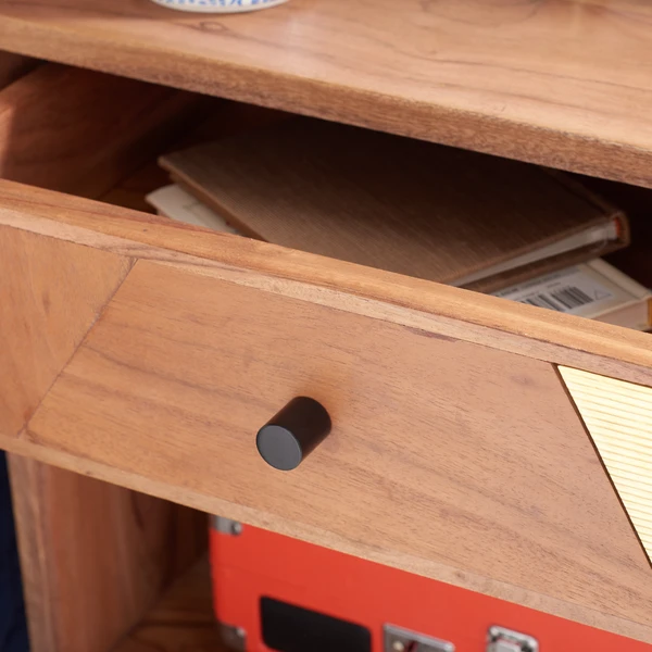 Boyd Nightstand - Image 3