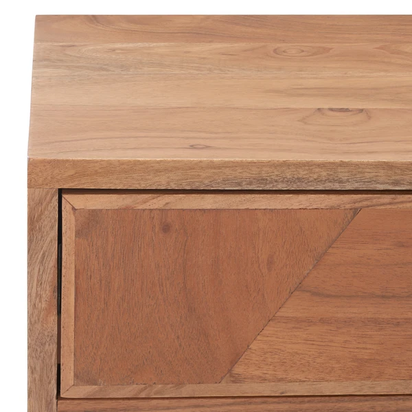 Boyd Nightstand - Image 4