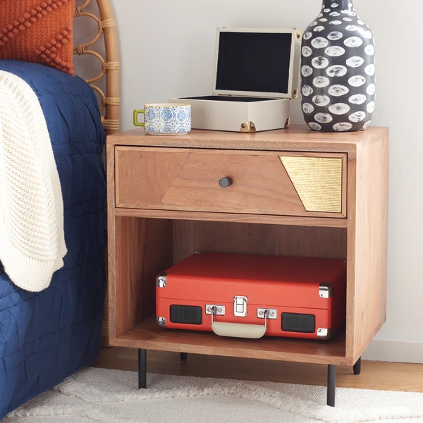 Boyd Nightstand - Image 6