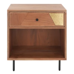 Boyd Nightstand