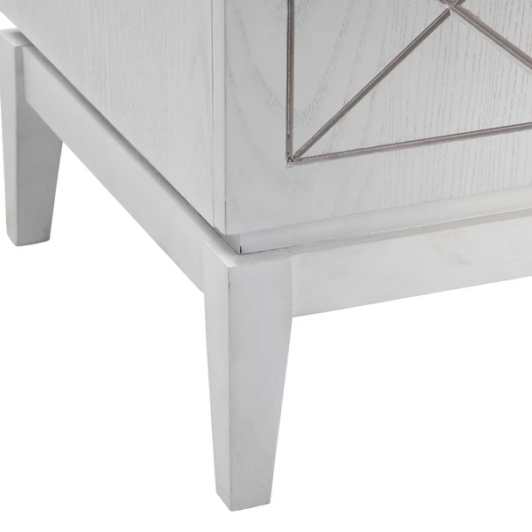 Farah Server - Image 3