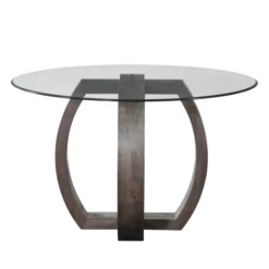 Westley Dining Table 48"