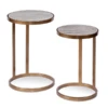 Raul Nesting Tables