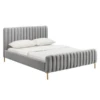 Catalina Platform Bed