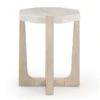 Lido End Table