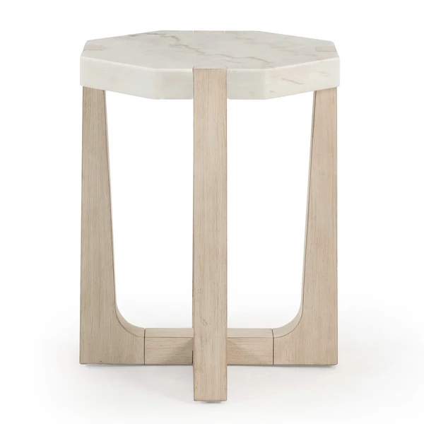 Lido End Table