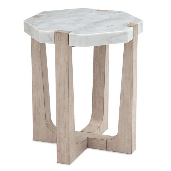 Lido End Table - Image 2