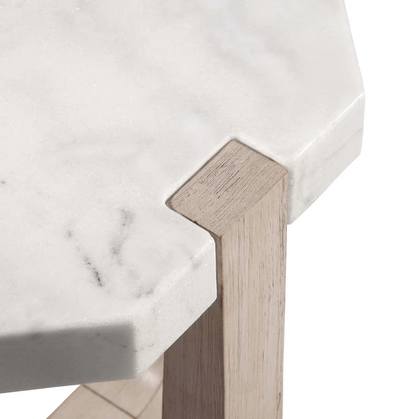 Lido End Table - Image 3