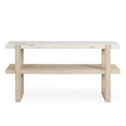 Lido Console Table
