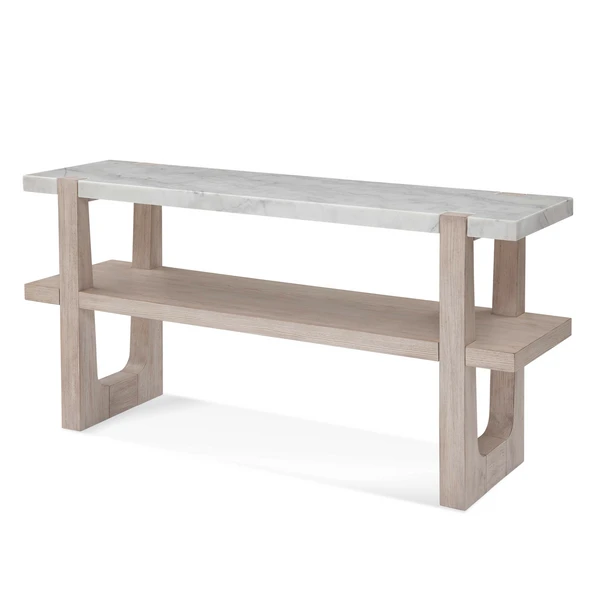 Lido Console Table - Image 2