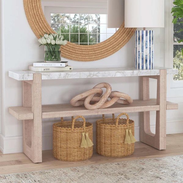 Lido Console Table - Image 5