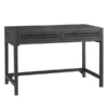 Brysen Desk